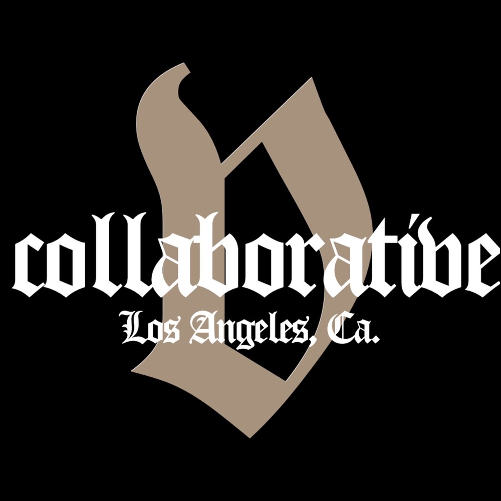 Meet your Posher, V Collaborative